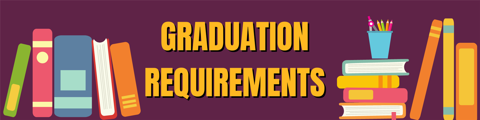  Grad Req Banner